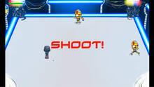 Imagen 4 de All You Can Shoot