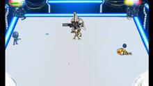 Imagen 5 de All You Can Shoot