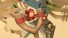 Imagen 2 de Angry Birds VR: Isle of Pigs