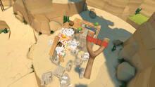 Imagen 3 de Angry Birds VR: Isle of Pigs