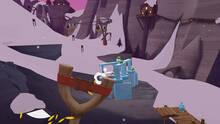 Imagen 4 de Angry Birds VR: Isle of Pigs