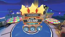 Imagen 5 de Angry Birds VR: Isle of Pigs