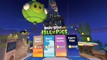 Imagen 6 de Angry Birds VR: Isle of Pigs