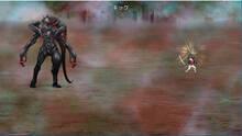 Imagen 5 de Apostle