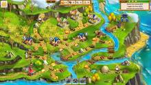 Imagen 1 de Argonauts Agency: Golden Fleece
