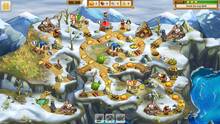 Imagen 2 de Argonauts Agency: Golden Fleece