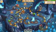 Imagen 3 de Argonauts Agency: Golden Fleece