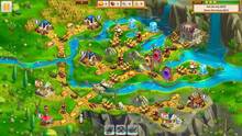 Imagen 5 de Argonauts Agency: Golden Fleece