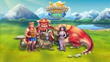 Imagen 6 de Argonauts Agency: Golden Fleece