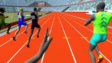 Imagen 1 de Athletics Games VR