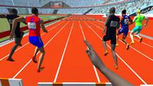 Imagen 2 de Athletics Games VR