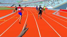 Imagen 3 de Athletics Games VR