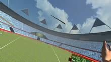Imagen 4 de Athletics Games VR