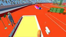 Imagen 5 de Athletics Games VR