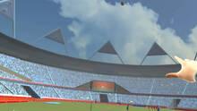 Imagen 6 de Athletics Games VR