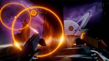 Imagen 4 de AUDICA: Rhythm Shooter
