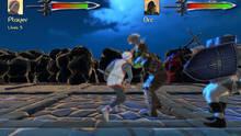 Imagen 3 de Axe Prime