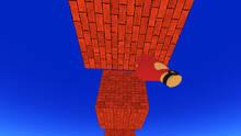 Imagen 6 de BAD BILLY 2D VR