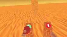 Imagen 8 de BAD BILLY 2D VR
