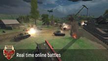 Imagen 3 de Battle Tanks: Legends of World War II