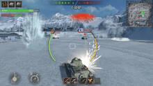 Imagen 6 de Battle Tanks: Legends of World War II