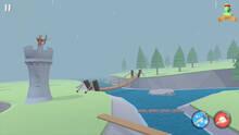 Imagen 2 de Be an Archer