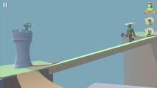 Imagen 4 de Be an Archer