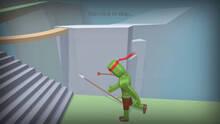 Imagen 6 de Be an Archer