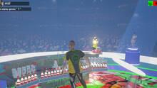 Imagen 1 de BFGE (Bartender Flair Game)
