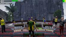 Imagen 2 de BFGE (Bartender Flair Game)