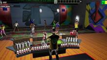Imagen 3 de BFGE (Bartender Flair Game)