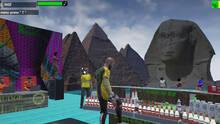 Imagen 4 de BFGE (Bartender Flair Game)