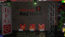 Imagen 5 de BFGE (Bartender Flair Game)