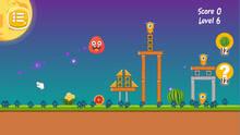 Imagen 1 de Capture the planet: Cute War