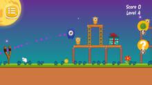 Imagen 3 de Capture the planet: Cute War