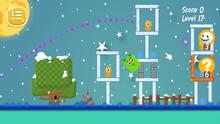Imagen 4 de Capture the planet: Cute War