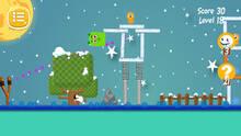 Imagen 5 de Capture the planet: Cute War