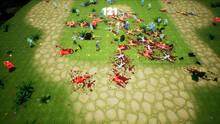 Imagen 1 de Chaos Village