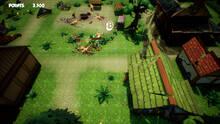 Imagen 3 de Chaos Village