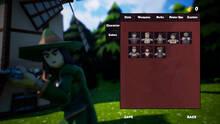 Imagen 4 de Chaos Village