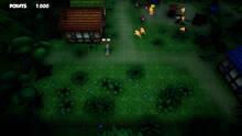 Imagen 5 de Chaos Village