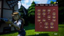 Imagen 6 de Chaos Village