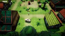Imagen 7 de Chaos Village