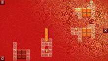 Imagen 1 de Chocolate makes you happy: Lunar New Year