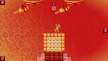 Imagen 2 de Chocolate makes you happy: Lunar New Year