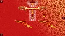Imagen 3 de Chocolate makes you happy: Lunar New Year