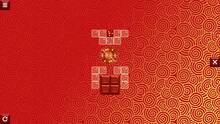Imagen 4 de Chocolate makes you happy: Lunar New Year