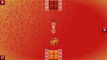 Imagen 5 de Chocolate makes you happy: Lunar New Year