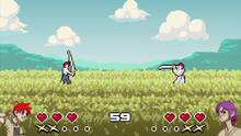 Imagen 1 de CLASH! - Battle Arena