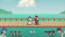 Imagen 2 de CLASH! - Battle Arena